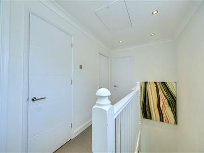 Property image 7 of home to buy in Wayside, Shenley